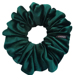 DALAL JUMBO SCRUNCHIE