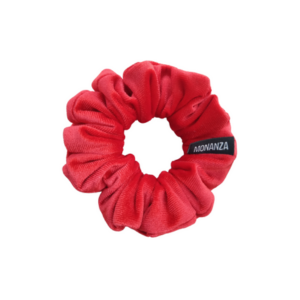 FARAH SMALL SCRUNCHIE