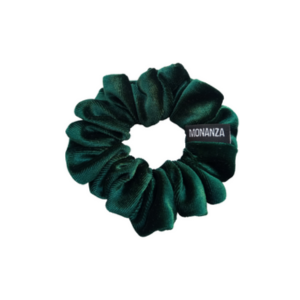 DALAL SMALL SCRUNCHIE