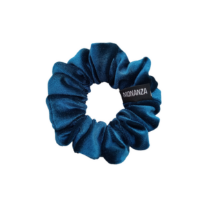 DIMA SMALL SCRUNCHIE